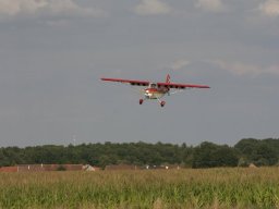 Maiden flight 2013 (205)